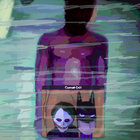 divinelights thumbnail
