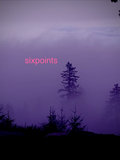 SIXPOINTS image
