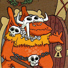 montaukian thumbnail