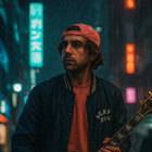 Alexandre J thumbnail