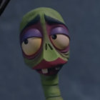 JustChills thumbnail
