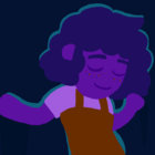 onewiththewinds thumbnail