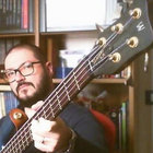eldritch_blastbeat thumbnail