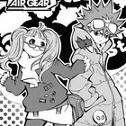 Kyokugen974 thumbnail