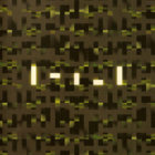 invisiblexred thumbnail