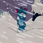 cookieboi thumbnail
