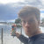 Diagonah thumbnail
