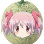 chipdoot thumbnail