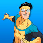 vagos thumbnail