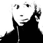 L342[n]226ucy thumbnail