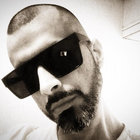 Shahzad thumbnail