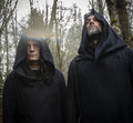 SUNN O))) image