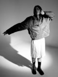 Mali Obomsawin photo