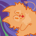 catalert thumbnail