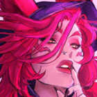 sukilove thumbnail