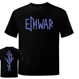 Logo T-Shirt, image 1