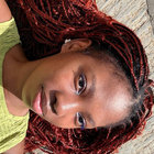 Zama Qwabe  thumbnail