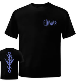 Logo 2 T-Shirt, image 1