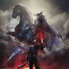 Tenebris thumbnail