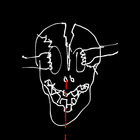 Rakshak | Bloodywood