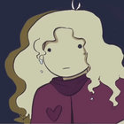 ashlieivi thumbnail