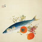 caviar_vehicle thumbnail
