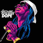 illicitlydope thumbnail