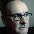 Tim Hopkins thumbnail