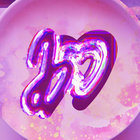birdiluvv thumbnail