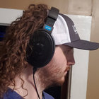 Taylor Martin thumbnail