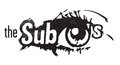 The Suborbitals photo
