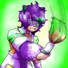hachoko thumbnail