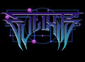 Evlixir image