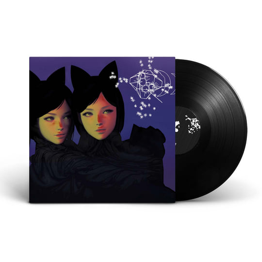 Yes Da Da Da | Windows96