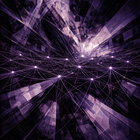 Cycl thumbnail