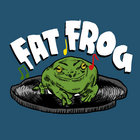mattfatfrog thumbnail