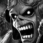 metalhead904 thumbnail
