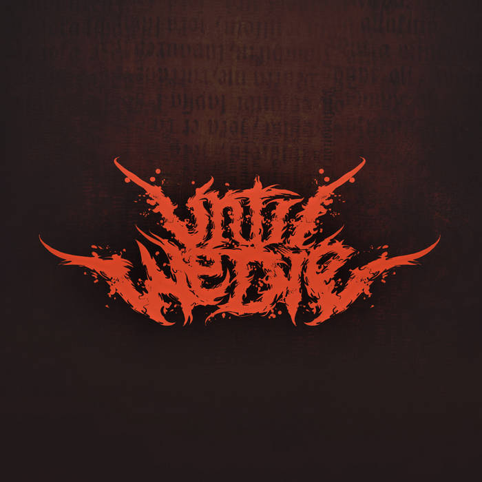 Before the Decay of Time | Until We Die