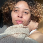 Aspen Monet Laboy thumbnail
