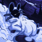 blipshi thumbnail