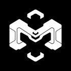 Mekanikal Magik thumbnail