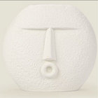 pharmauk thumbnail