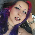 sterlingsilvera thumbnail