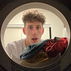 jamesgogoulis thumbnail