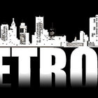 motercity thumbnail