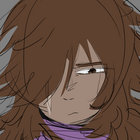 wiisteria thumbnail