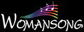 Womansong photo