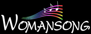 Womansong — Photo