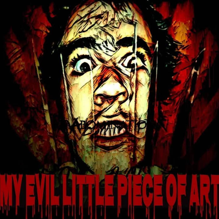 Insane Clown Tribute | Various Ninjas | Reckless RecordZ