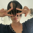 minkyblue thumbnail